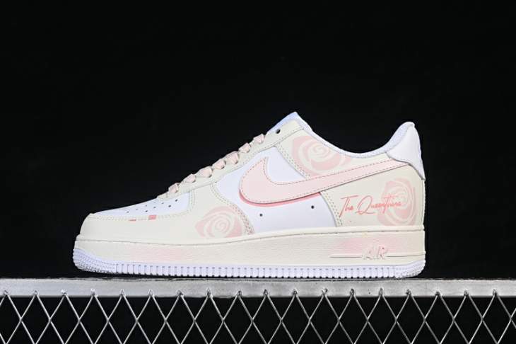 Picture of Air Force 1 _SKUfw22107218479498361fw